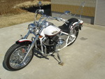 �������� �� ������ �������� Yamaha DragStar400 Extrime 2000 ���� 11